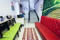 Feyza Apartments Provincia di Provincia di Istanbul