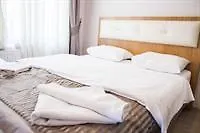 Feyza Apartments Provincia di Provincia di Istanbul