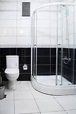 Feyza Apartments Provincia di Provincia di Istanbul