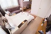 Feyza Apartments Provincia di Provincia di Istanbul 0*,  Turchia