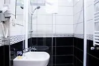 Feyza Apartments Provincia di Provincia di Istanbul