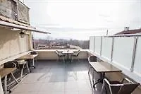 Feyza Apartments Provincia di Provincia di Istanbul